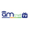 amtnettv icon