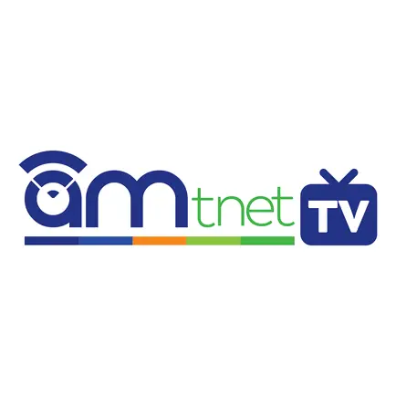 amtnettv Читы