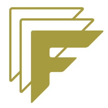 Fit Forever Fitness Gym Читы