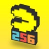 Ms. PAC-MAN for iPad