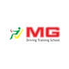 MG Driving Training School icon
