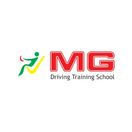 MG Driving Training School Читы