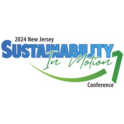 NJ Sustainability in Motion