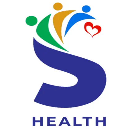 S-Health Читы
