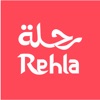 Rehla