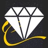 Master - Comet Spelling icon
