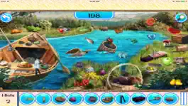 Game screenshot Beach House Hidden Objects hack
