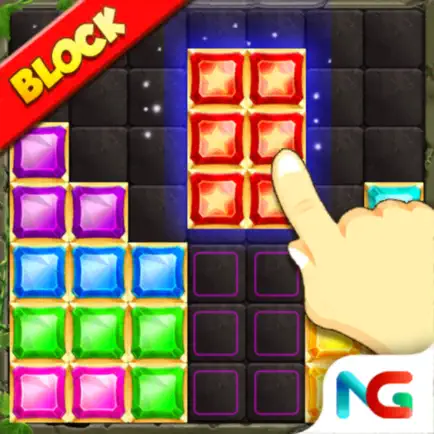 Block Puzzle Game: Woody 99 Cheats