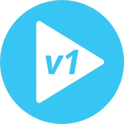 V1 Media - Sharing & Education Cheats