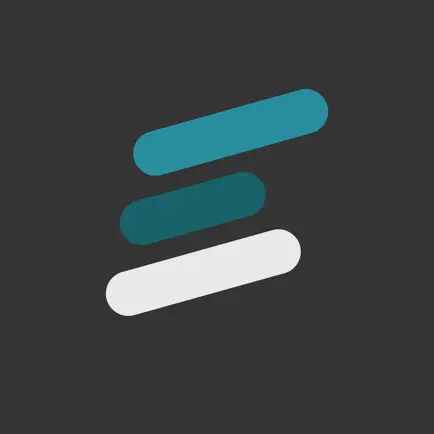 Englishawy Читы