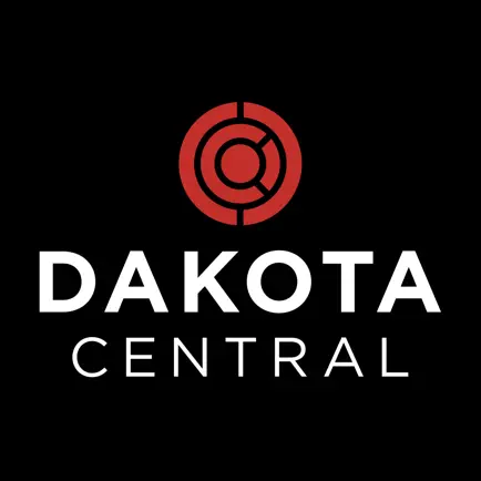 Dakota Central TV Cheats