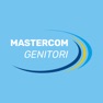 Get MasterCom for iOS, iPhone, iPad Aso Report