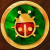 Bug Mazing icon