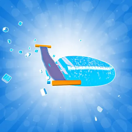 Soap Cutter Читы