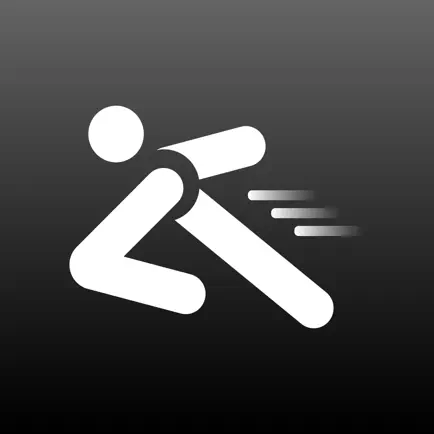 AUKEY Fit Pro Читы