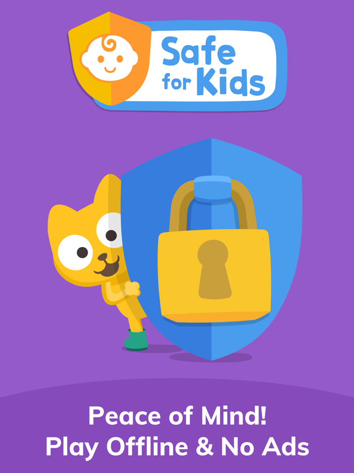 Learn English - Studycat