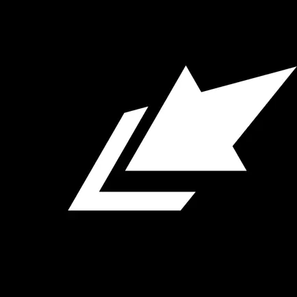 Artium Читы