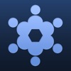 Family SmartHub icon