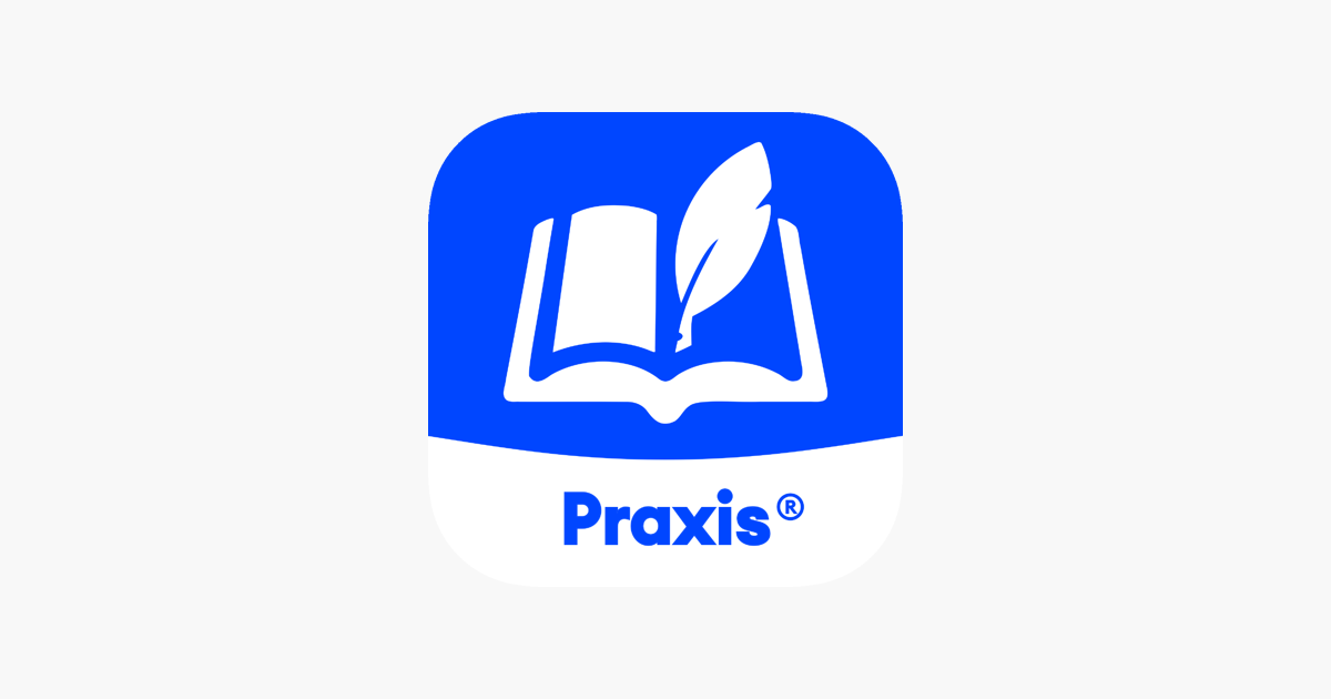 ‎Praxis Test Prep 2024 su App Store