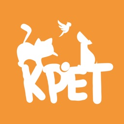 Kpet Business