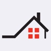 Nodak Smart Sensor icon