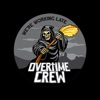 Overtime Crew - iPhoneアプリ