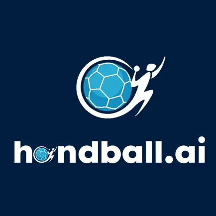 Handball.AI Cheats
