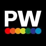 Photography Week App Support