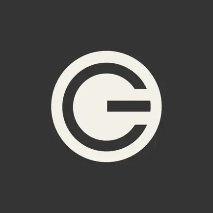 Grace Covenant Baptist Church Cheats
