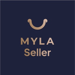 Myla Seller