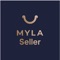 Introducing Myla Seller, your gateway to a revolutionary e-commerce experience