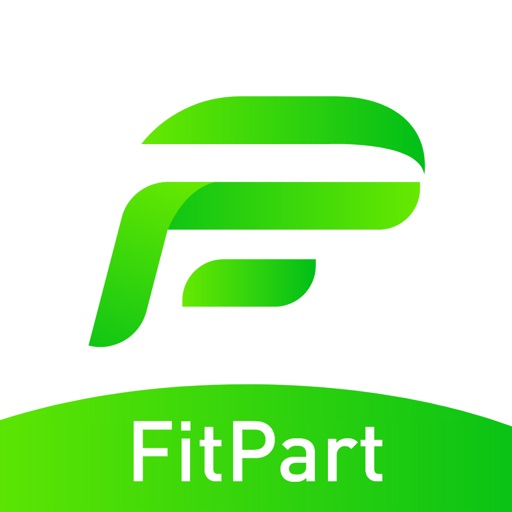 FitPart