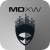 MIDI Designer XW - iPadアプリ