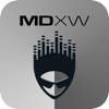 MIDI Designer XW - Confusion Studios LLC