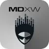 MIDI Designer XW App Feedback
