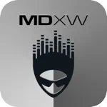 MIDI Designer XW App Contact