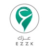 عزك - EZZK - قائد