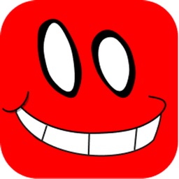 Fedgy, jeux d’ambiance