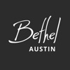 Bethel Austin