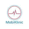 MOBIK-LEARN problems & troubleshooting and solutions