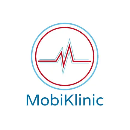 MOBIK-LEARN Читы