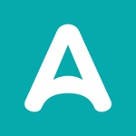 TUDA — заказ такси