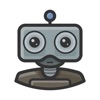 iBot - AI Assistant
