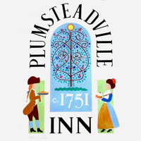 Plumsteadville Inn