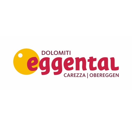 Outdoor Eggental icon