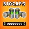 BioCap Calc for State Survival icon