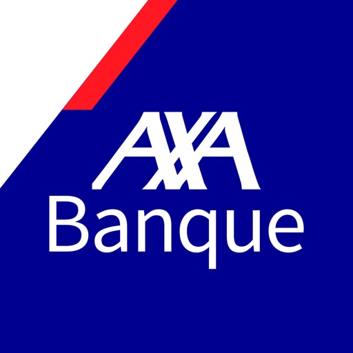 AXA Banque