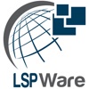 LSP Ware Atrium icon