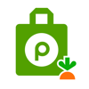 Publix Delivery & Curbside - Publix Super Markets, Inc.