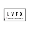 LVFX LOVEFIX icon
